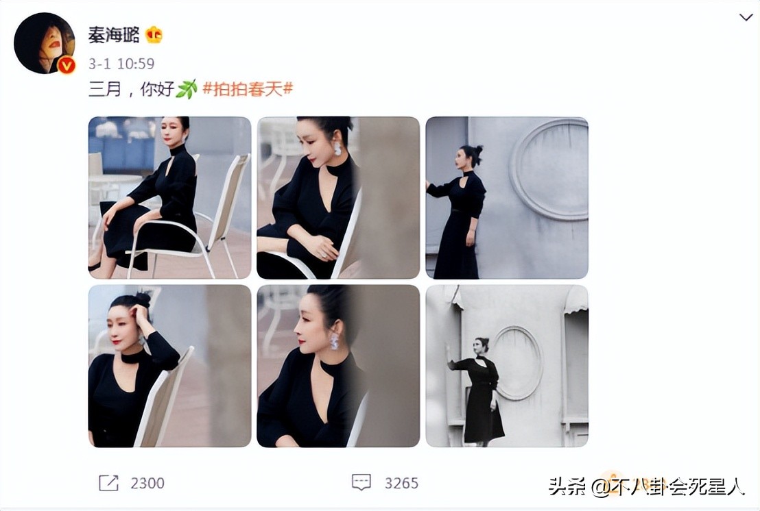 年轻时很美老了很丑的女星,年轻时候不好看老了漂亮的明星