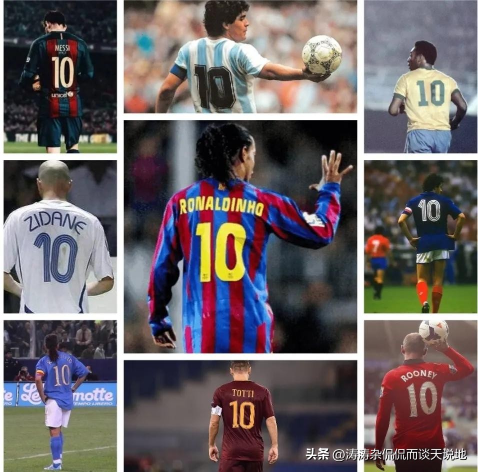 c罗怎么到了如今地步,c罗要怎么才能成为球王