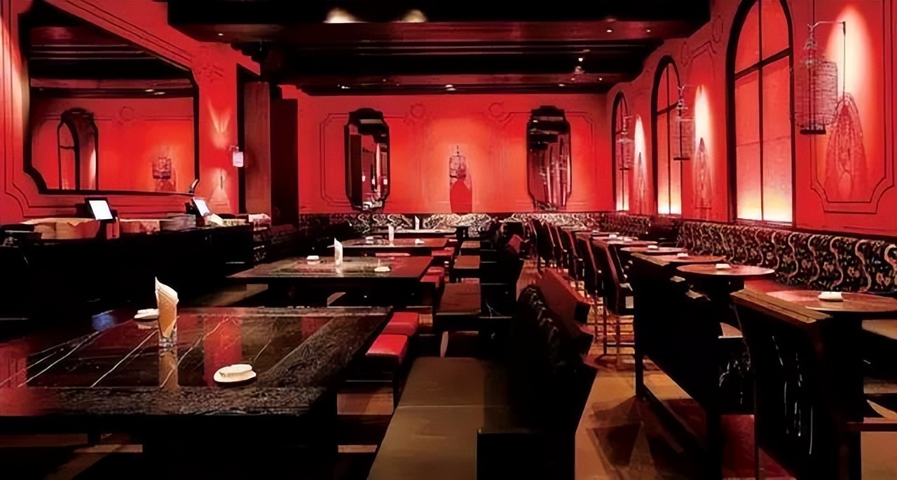 名利场｜|失控的小汪和他身边的女人们……