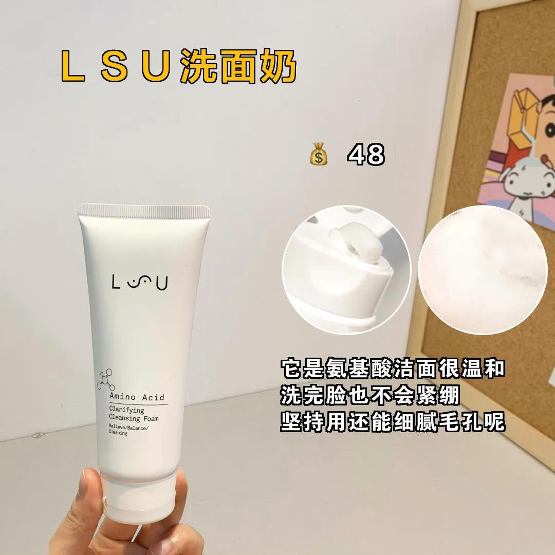 孩子军训晒黑了怎么解决,新生儿军训晒黑怎么办