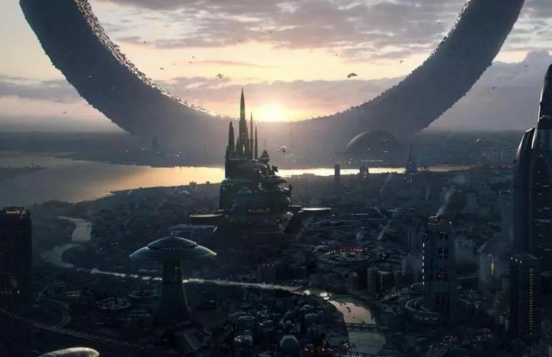 穿越系统流小说爽文,八本系统流小说