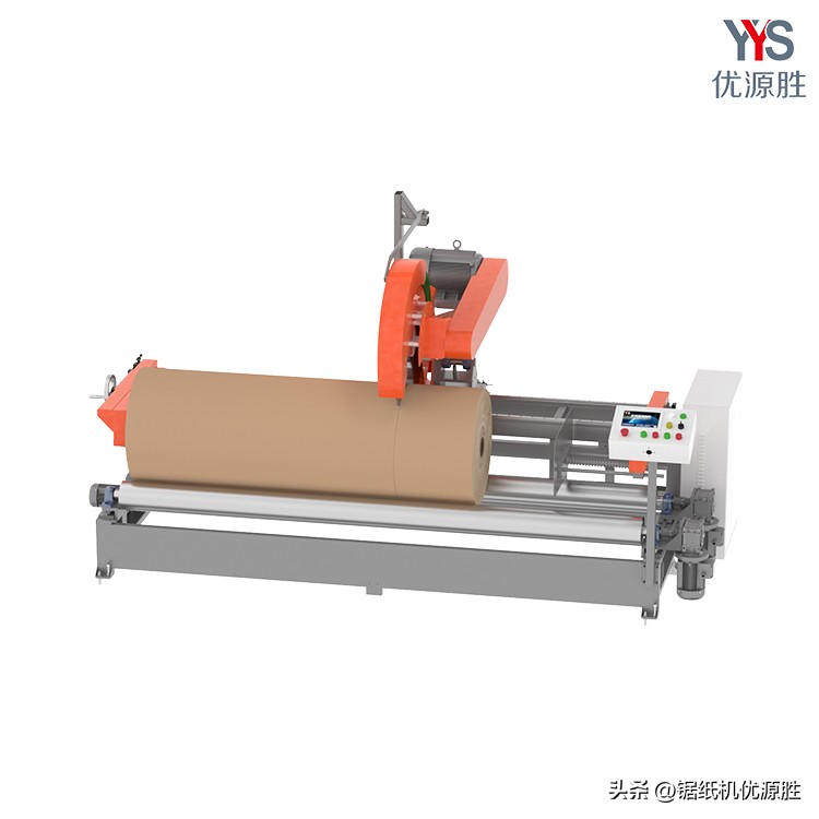 切割机刀片抖动怎么办,大回旋切纸机刀片抖动