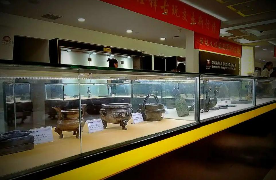 房地产与股市的投资回报,股票和房地产投资哪个靠谱