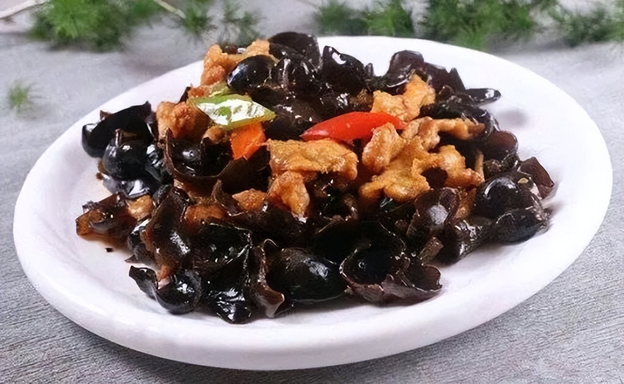 家常菜推荐菜20样凉菜,家常菜做法大全素菜凉菜