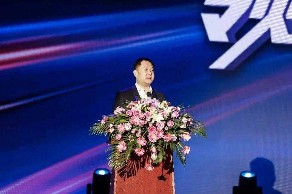 鲁班新中式全屋定制,鲁班新中式全屋定制家具