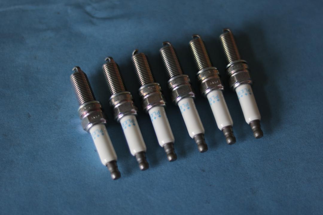 11年奔驰r350老款改新款全程过程,老款奔驰r350真的容易坏吗