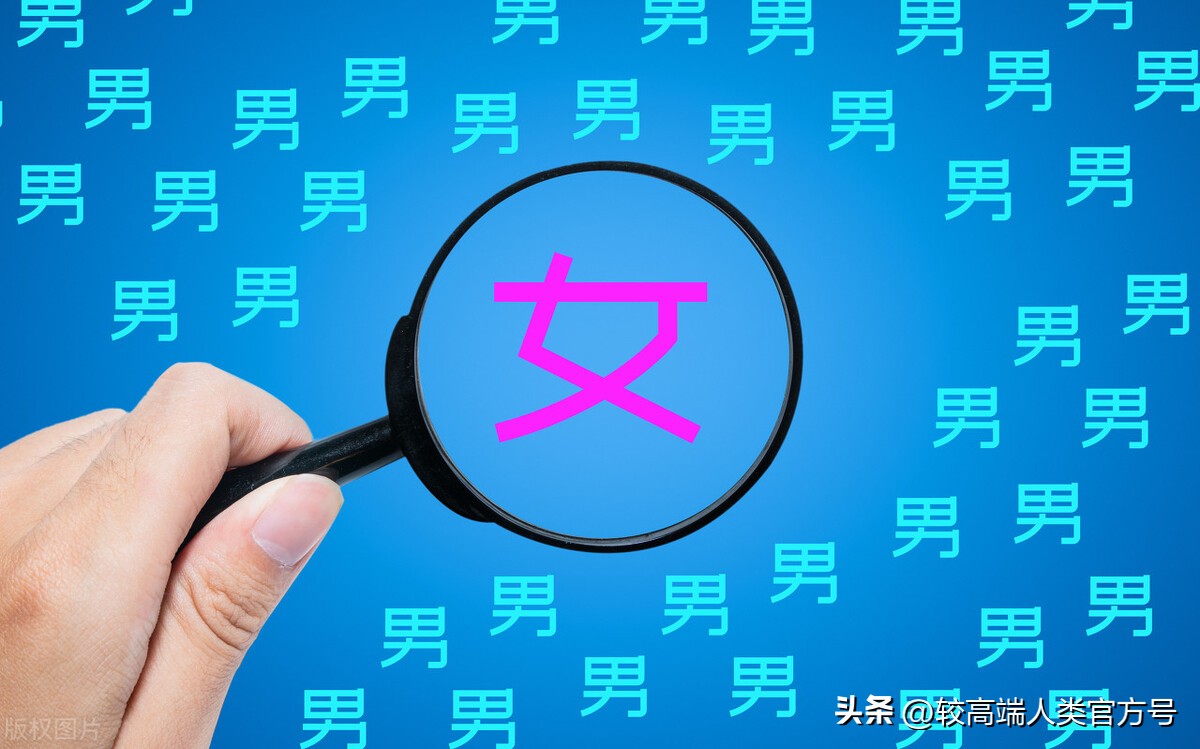 女人长期禁欲，对身体有什么坏处？