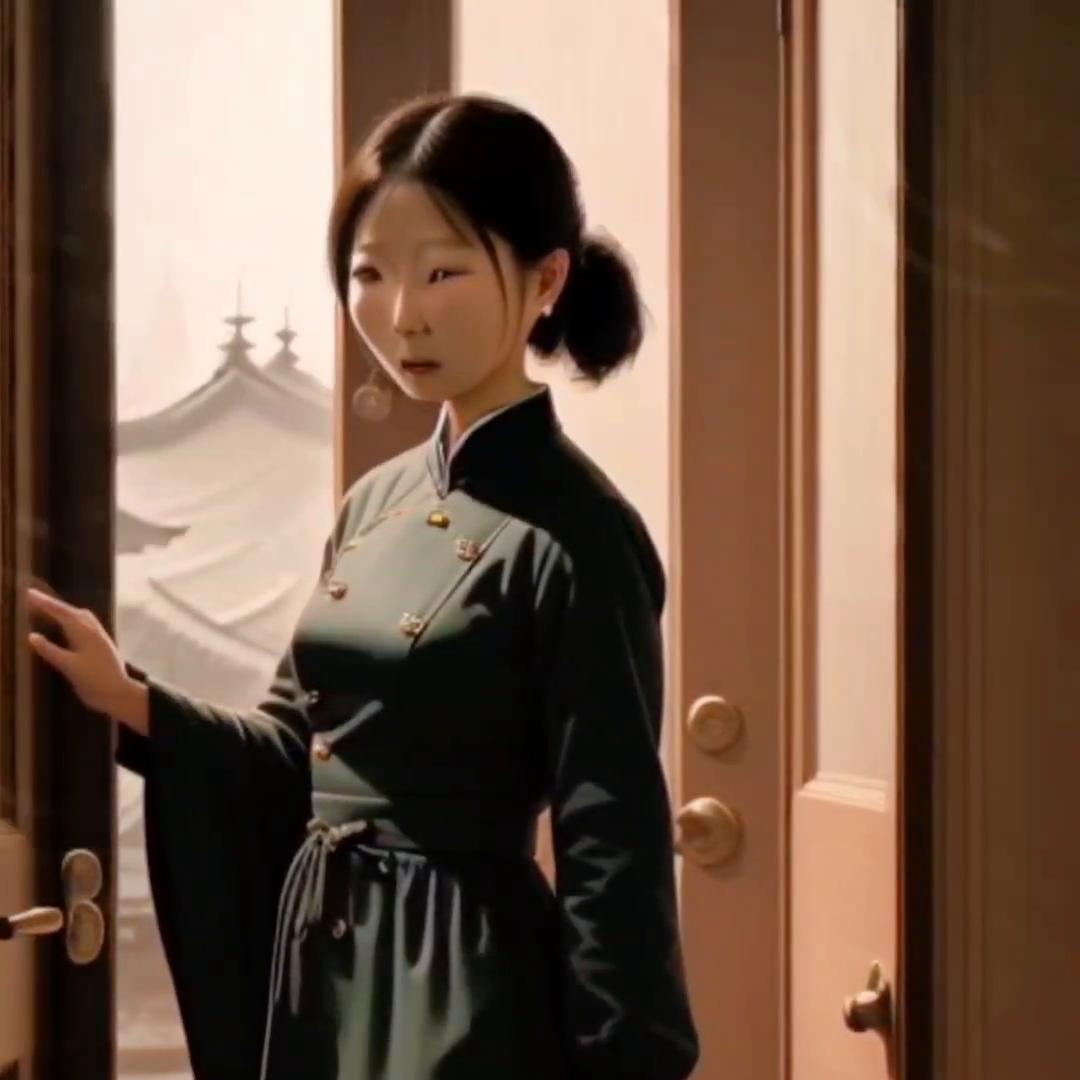 推文接单平台,推文助手