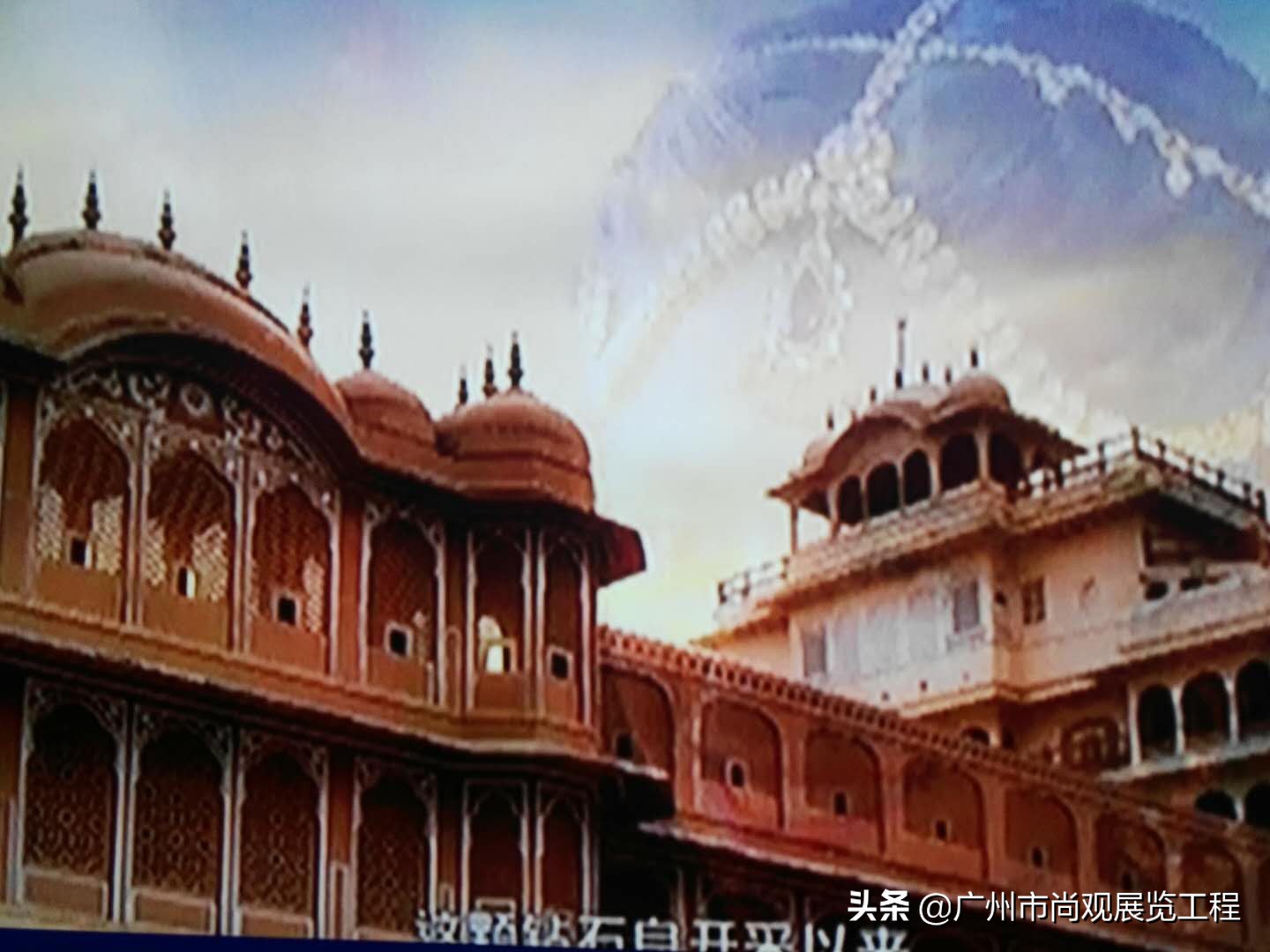 口碑好的展台搭建哪家好,口碑好的展厅展馆设计有哪些