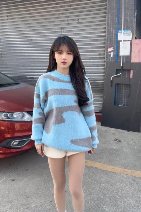 呼哥哥买杯子吗，新款全自动宅男单身神器米杯X，内置加热中不中