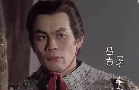 三国幕后故事日本,三国拍摄全过程