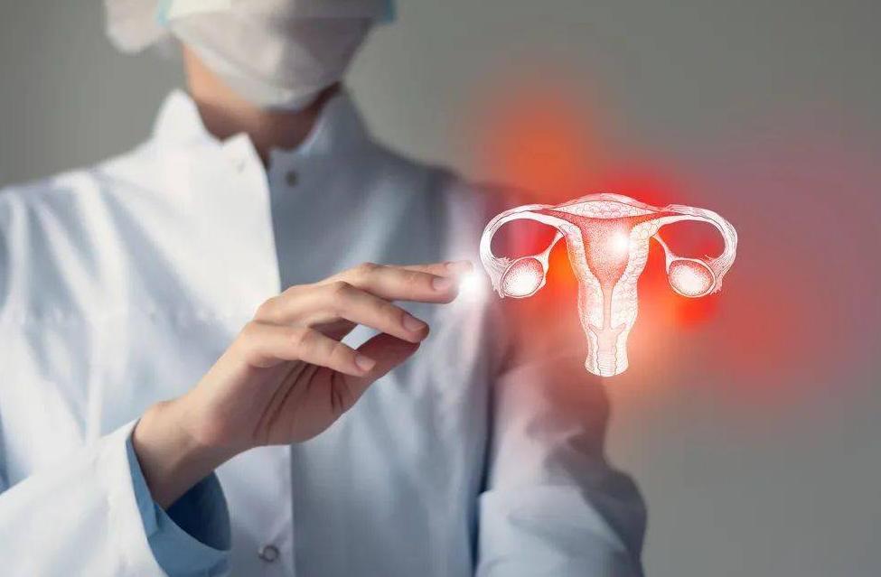 阴道松弛严重有什么症状,阴道松弛有哪些症状要怎么办