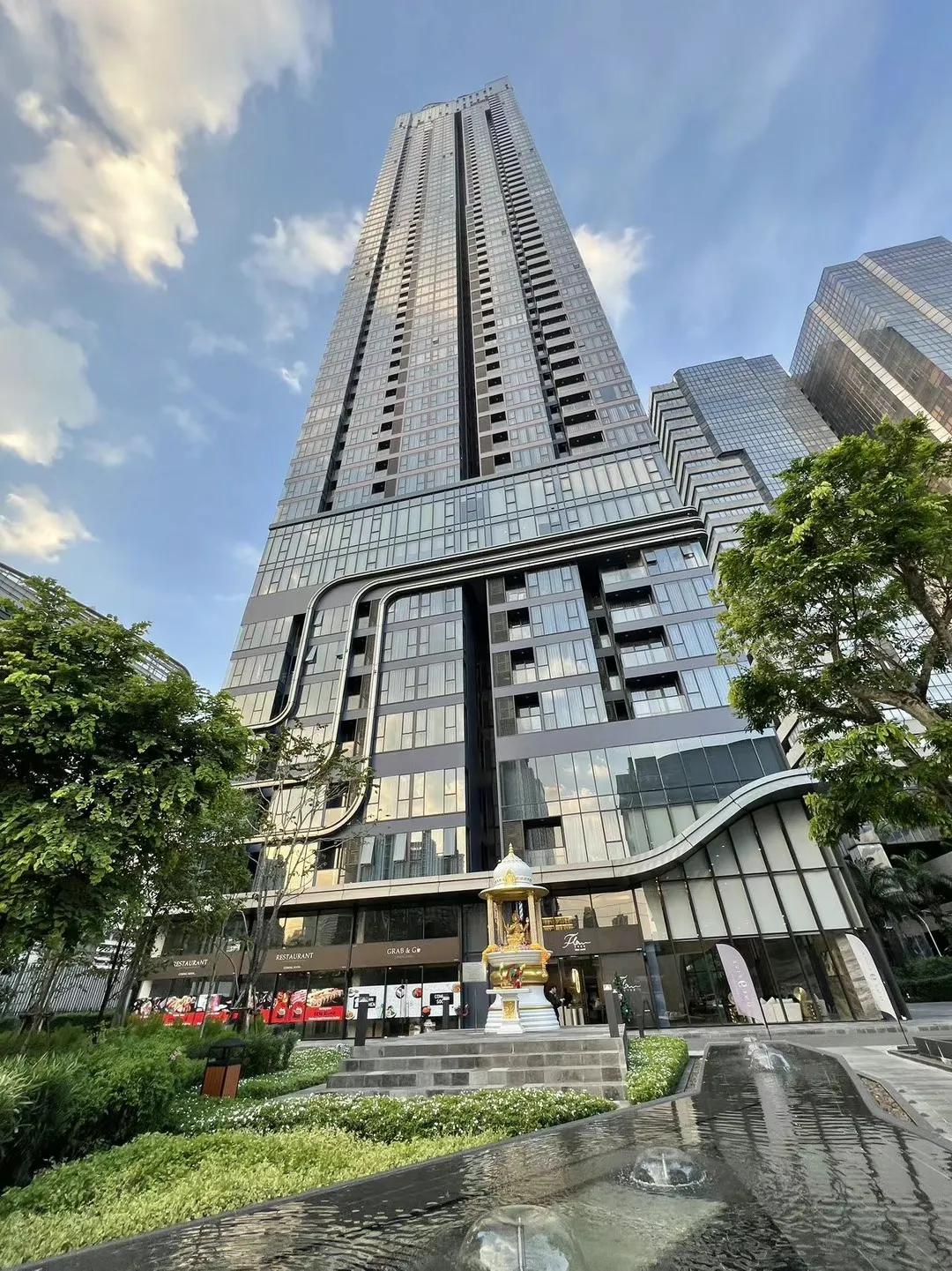 泰国房产投资弊端有哪些,2017年泰国房产投资的优势有哪些