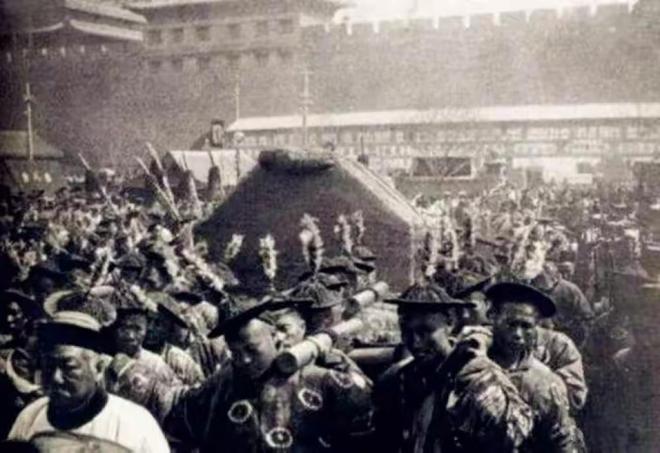 中国有没有发明过望远镜,中国人什么时候发明的望远镜