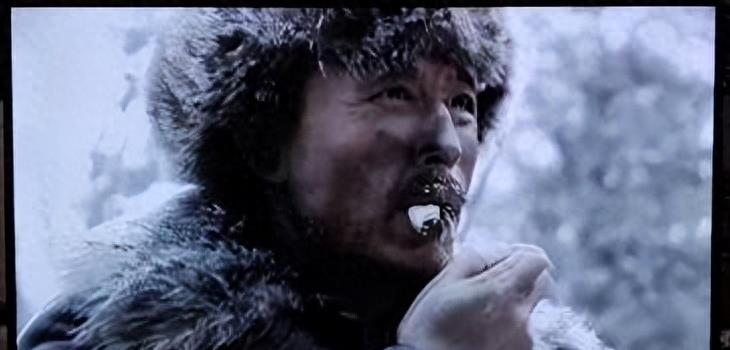 这些侮辱观众智商的电视剧,那些侮辱智商的操作