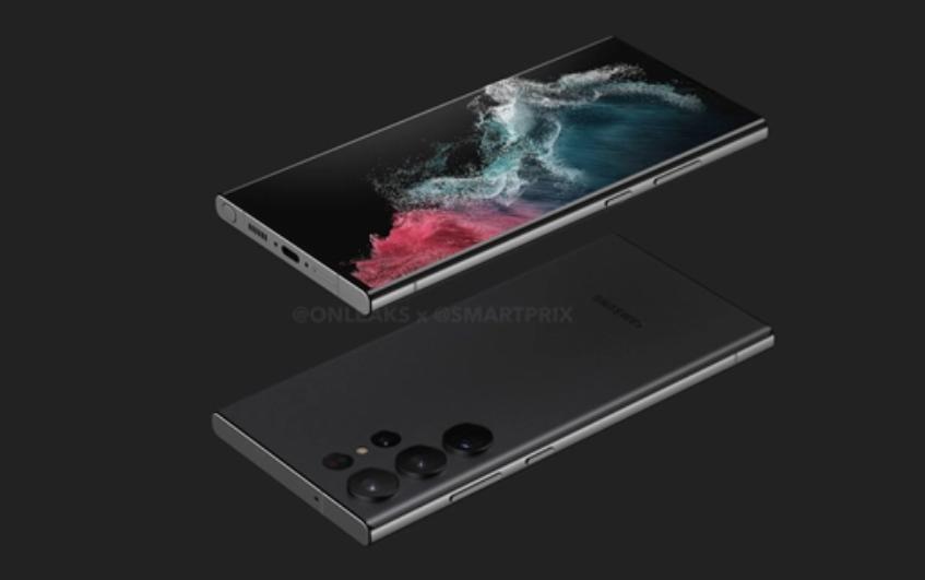 三星GalaxyS23Ultra开箱注意什么,galaxys23ultra功能介绍