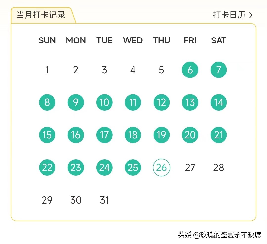 英语学习经历和技巧,成人英语学习思路