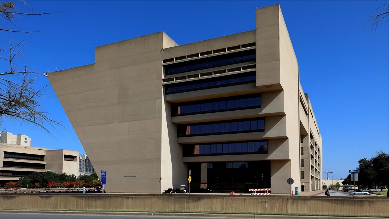 贝聿铭香港中银大厦原稿,贝聿铭谈中银大厦