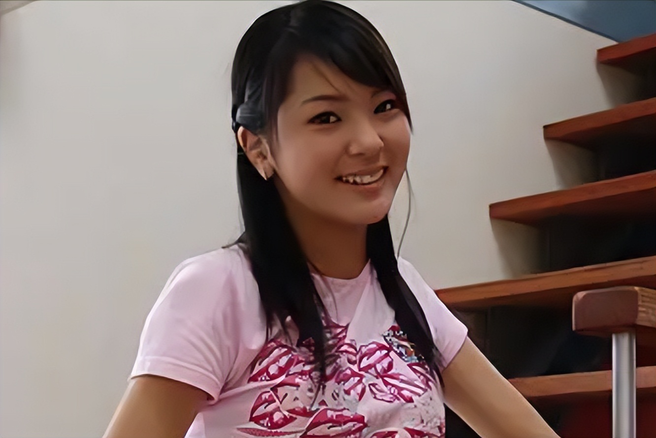 容韵琳七子之歌大全,容韵琳再次唱起七子之歌