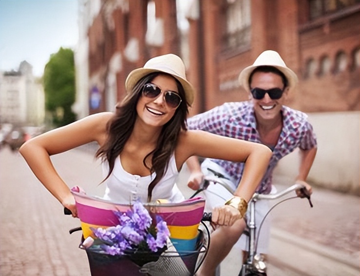 直男追女生10个正确思维,直男追女生的心态