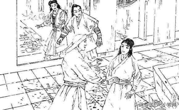 射雕英雄传之杨过后传,射雕英雄传之相伴到天涯