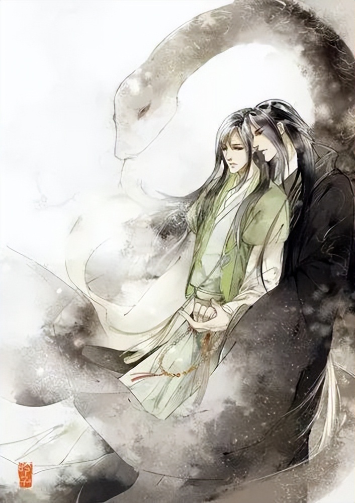 妖怪名单500集,妖怪名单第51集完整版