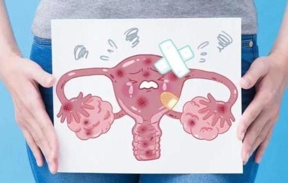 日本女人妇科病很少什么原因,日本女人很少得妇科病的3个习惯