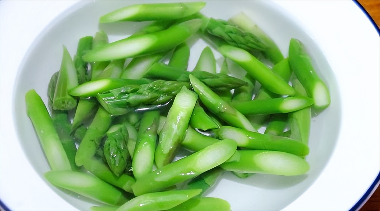 冬天吃什么蔬菜增强免疫力最好,这些蔬菜大人小孩都要经常吃