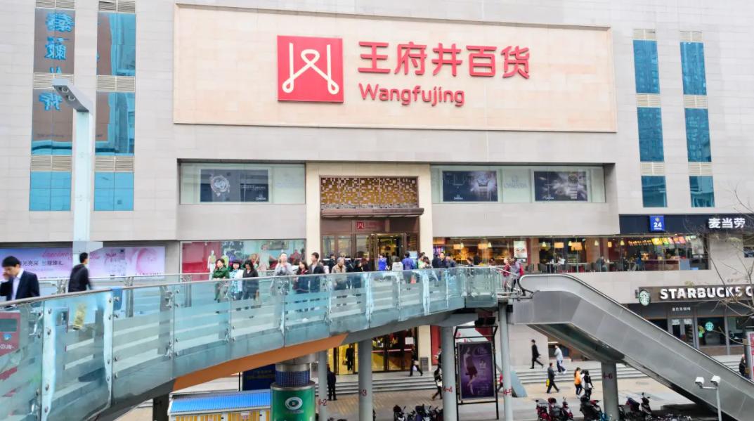 南宁华星时代广场,南宁华星时代广场住宅怎么样