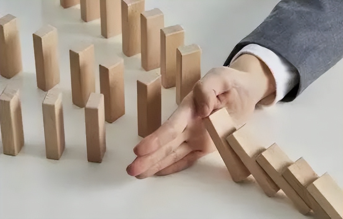 周国华老师带你全链路运营公关,解决塌房式危机,逆转口碑!