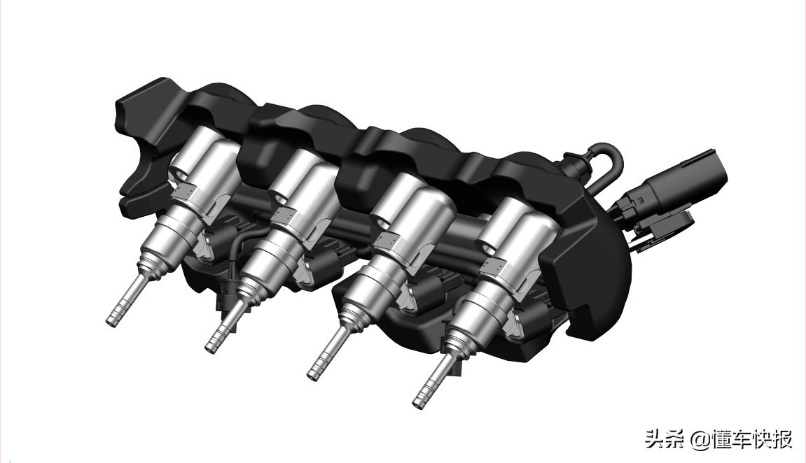 搭载1.5t阿凡达有哪些车型,211发动机1.5升的比1.6升好用吗
