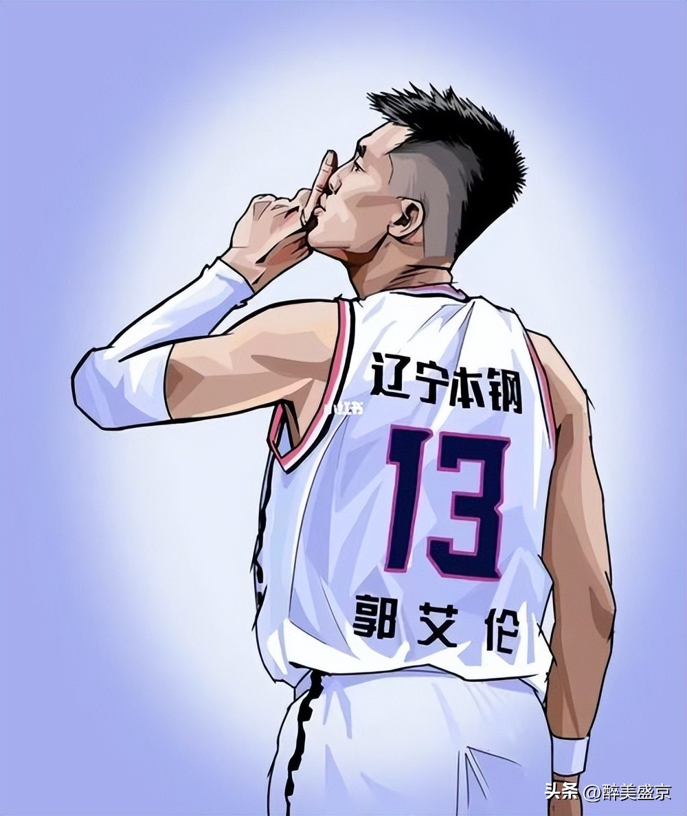 cba总决赛李荣浩,cba总决赛辽宁男篮放李荣浩的歌