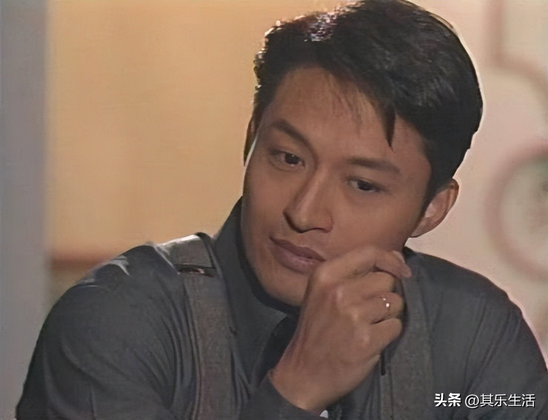 《新龙门客栈》被年轻人捧火了,《新龙门客栈》出演多久