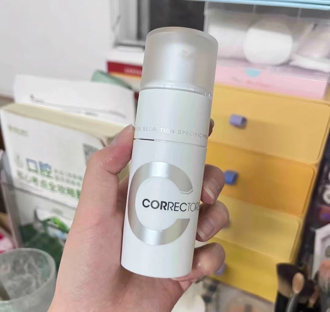 资生堂美白精华液效果怎么样,好用的美白精华液红黑榜