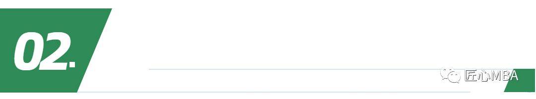 阅读与写作该怎么拿高分,写作文怎么得高分小技巧