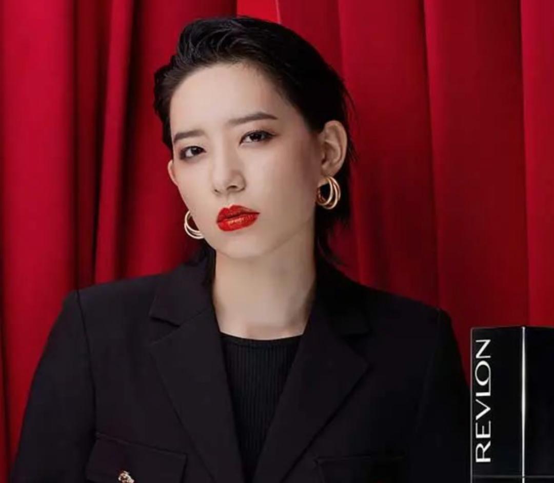 30年来众多国货品牌相继倒闭,露华浓真的要停产了吗