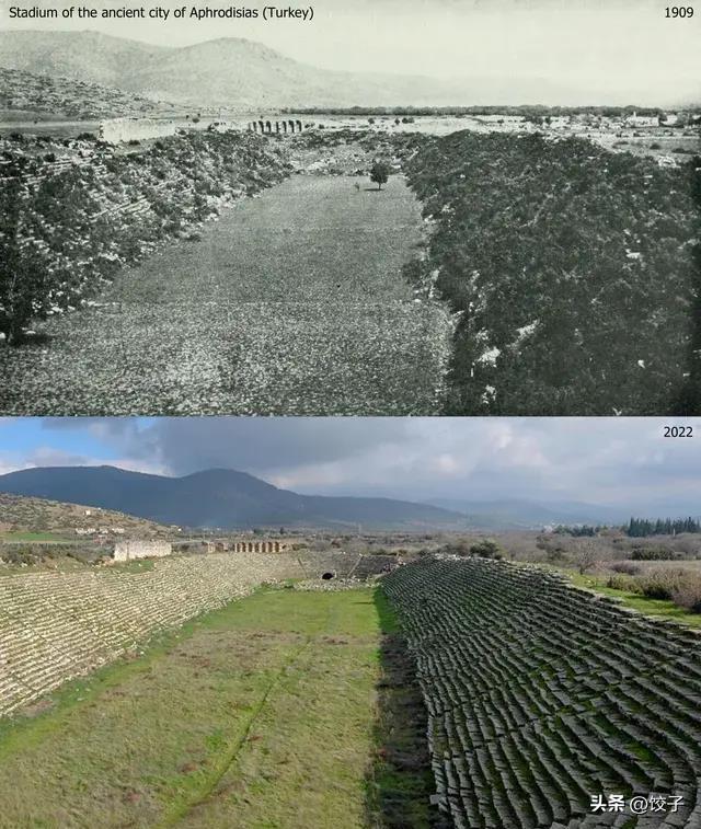 变态的纳粹德国，*光脱**犹太人女人衣服，集体*杀屠**!,2