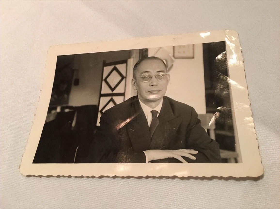 你所不知道的历史：1927年，毛*东泽**两次到衡山考察和指导工作