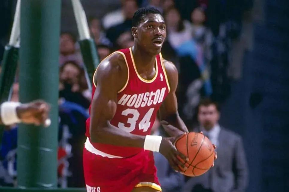 美媒评2010至今球员排名,美媒评本赛季前十球员