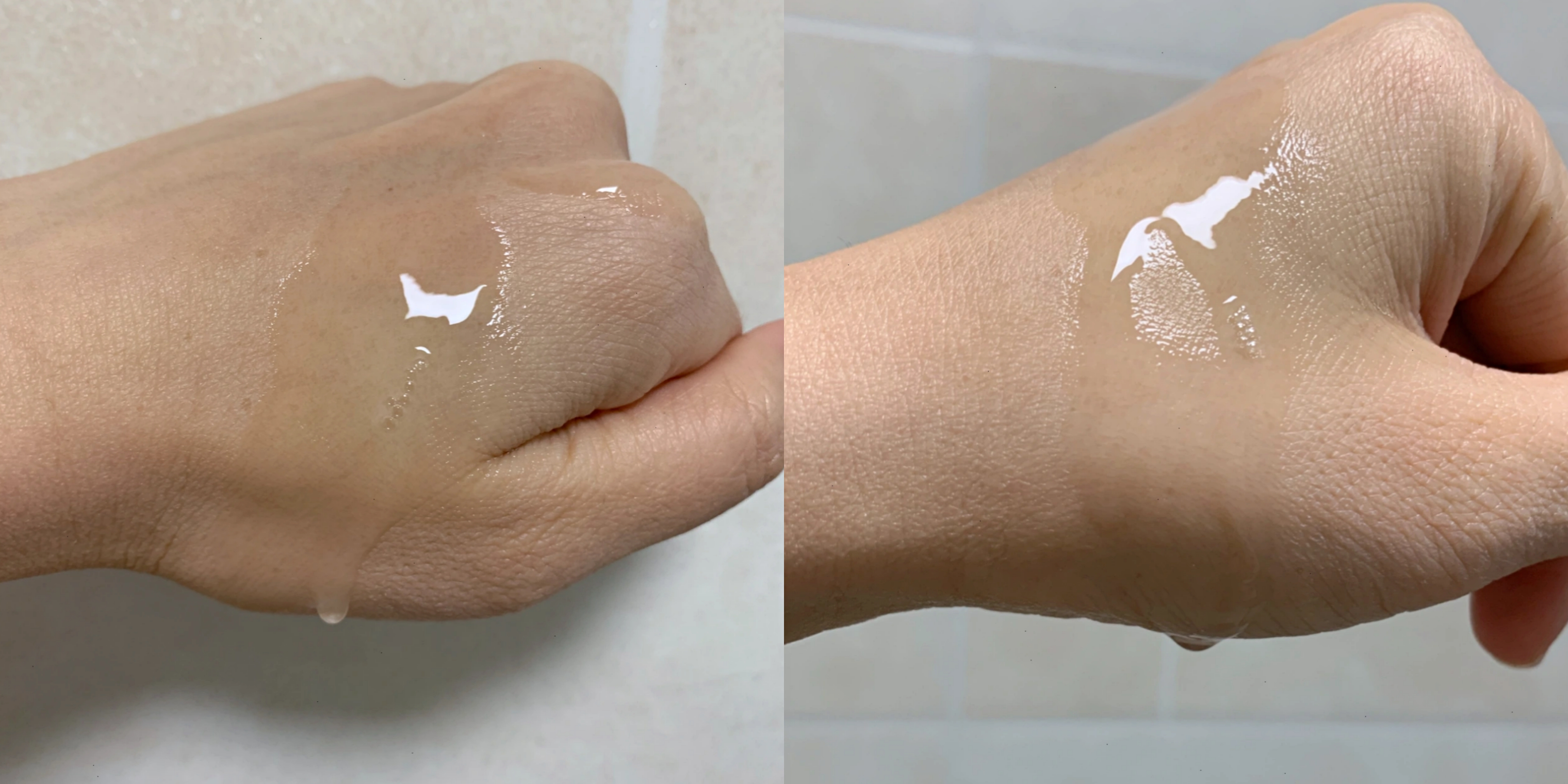 有哪些让你无限回购的护肤品,如何正确选择孕期的护肤品