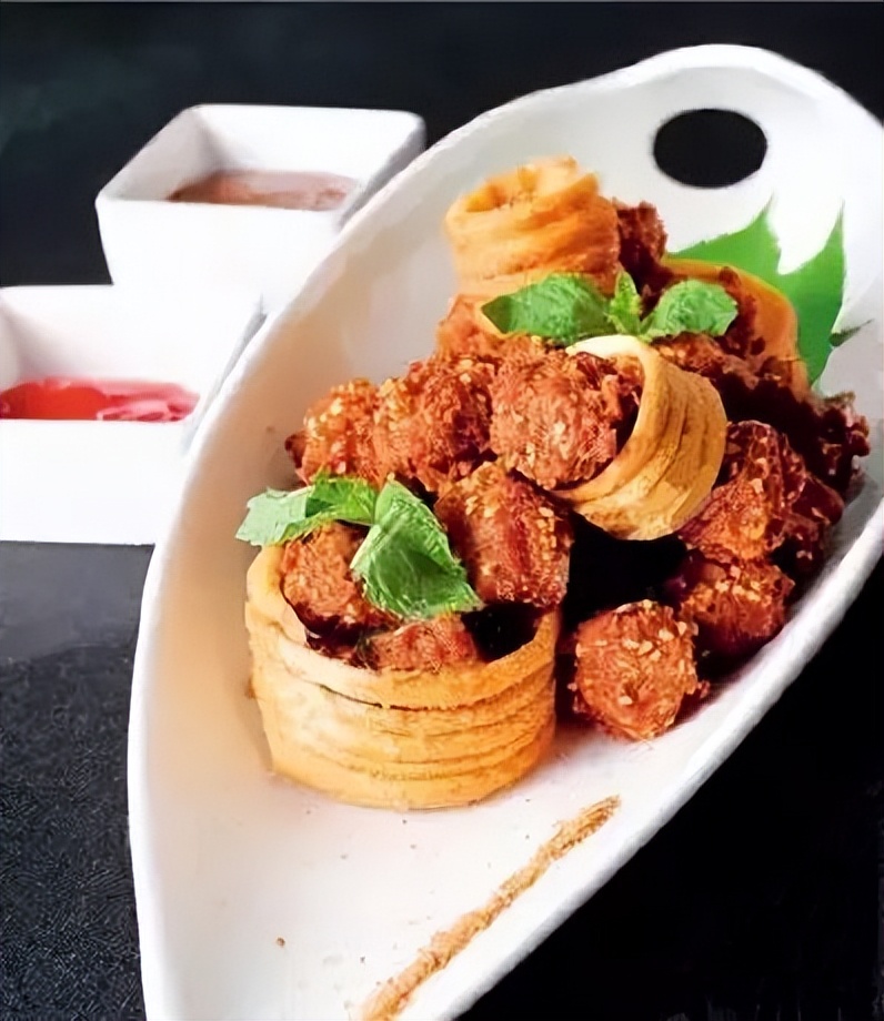 经济实惠的酒楼旺销菜,十几道酒楼特色旺销菜回头客超多