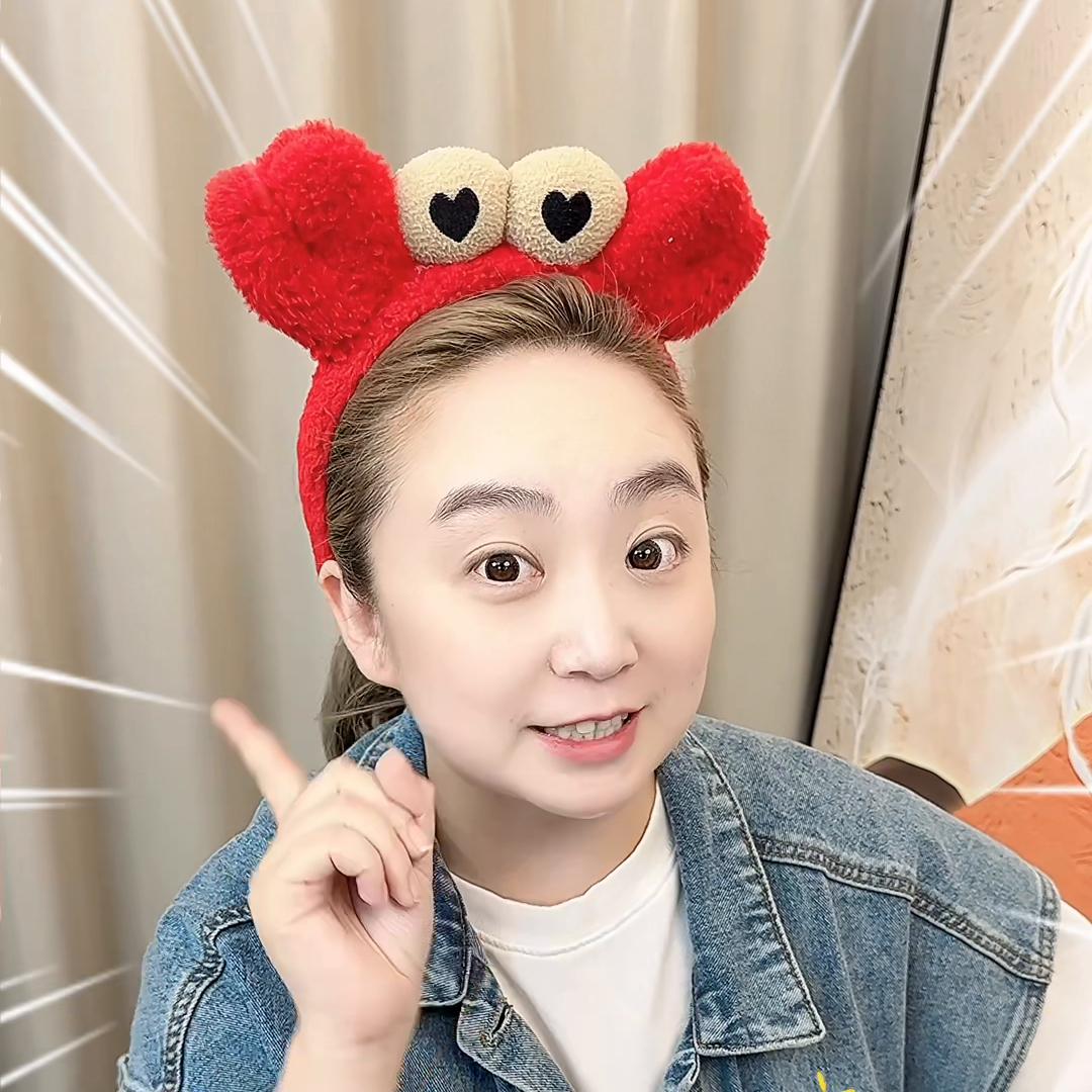 帮宝适尿不湿升级,帮宝适尿不湿全系列对比