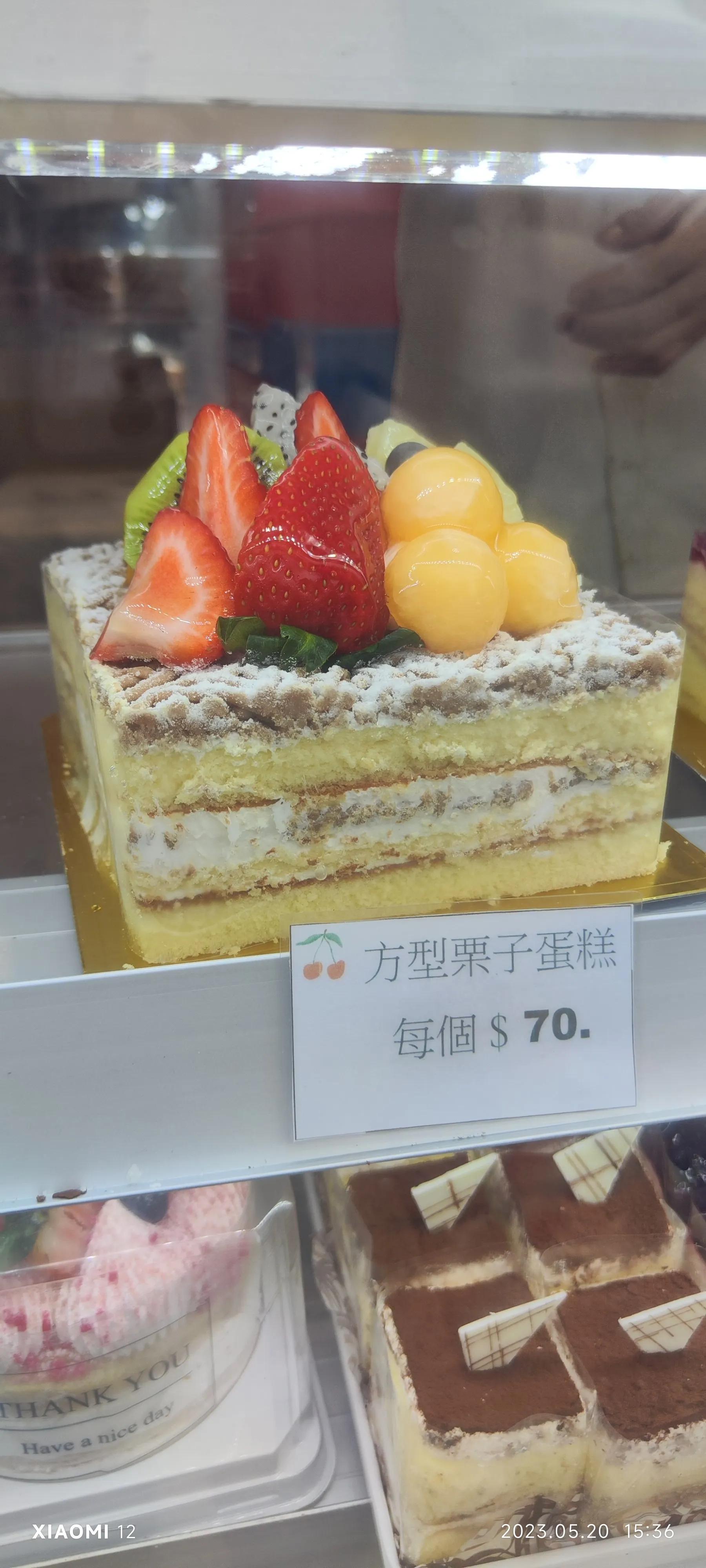 香港大围自由行，重点关注了药品、肉菜以及免税店里香烟的行情