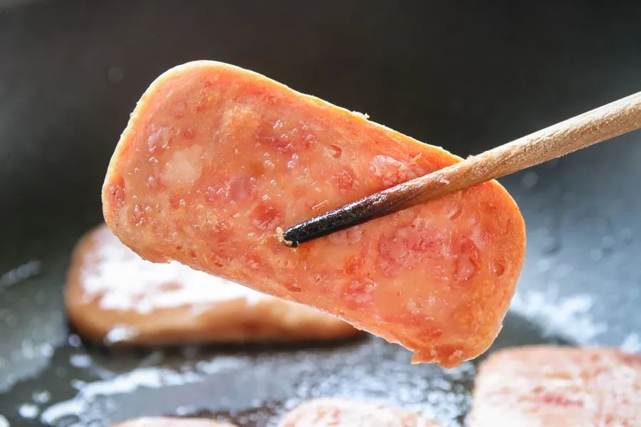 逛山姆一定要买会员卡吗,山姆会员店副卡值得买吗