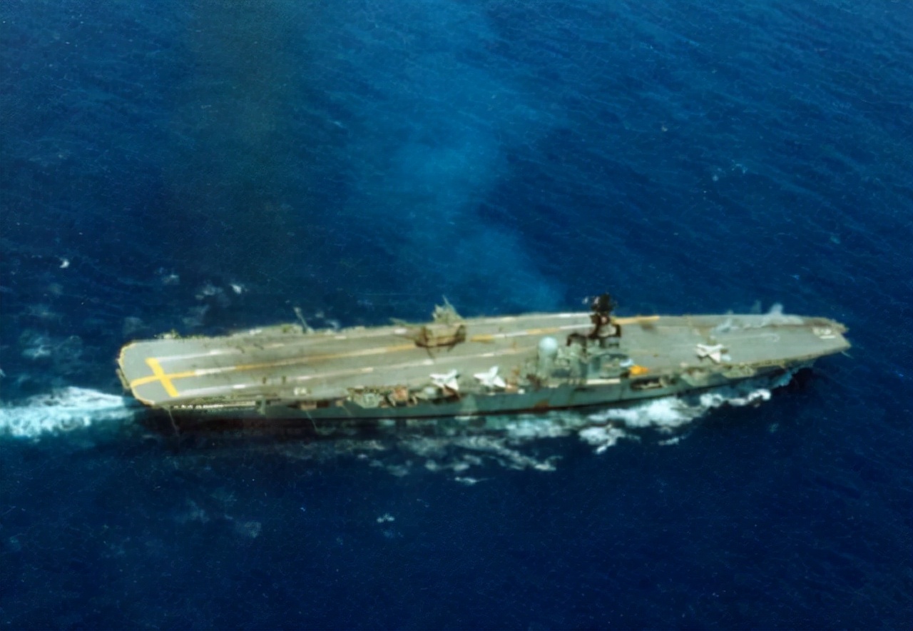 3000万从澳洲买一艘废船,澳洲收购废船视频