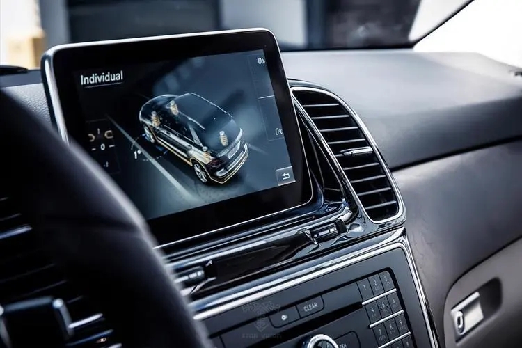 国产奔驰到底值不值得买,奔驰为什么不建议买新款