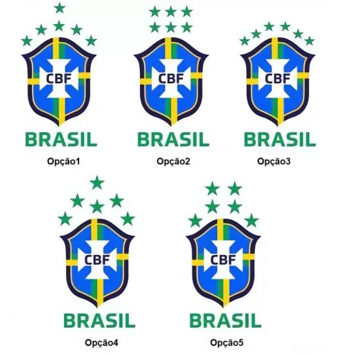 阿根廷队2022世界杯夺冠,阿根廷队夺冠高举大力神杯