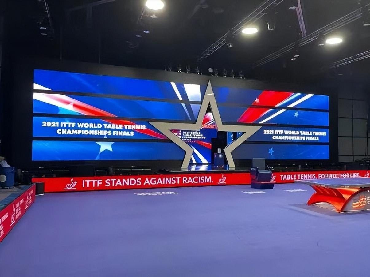 从梁靖崑“黄香蕉”事件到维尼修斯遭歧视，体坛种族主义屡禁不止