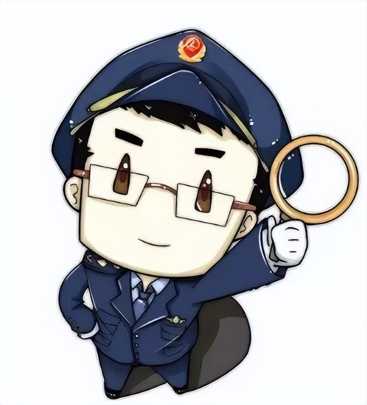 直播卖莫桑石套路,谨防直播带货误区