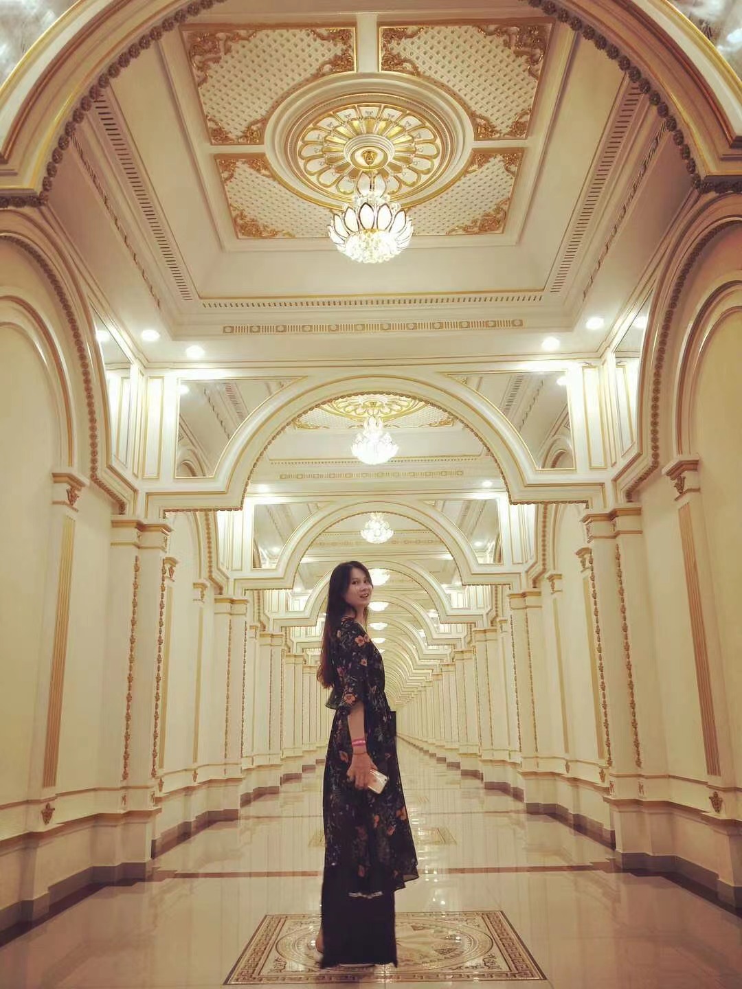 泰国芭提雅旅游景点大全,泰国芭提雅有什么景点和注意事项